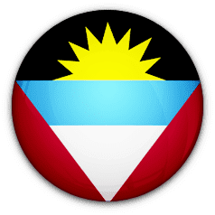 Antigua y Barbuda