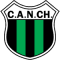 Nueva Chicago