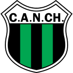 Nueva Chicago