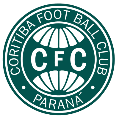 Coritiba