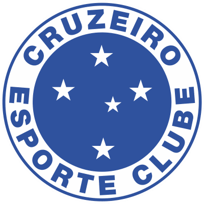 Cruzeiro