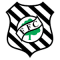 Figueirense