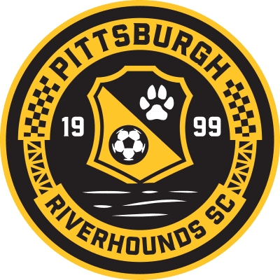 Pittsburgh Riverhounds