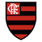 Flamengo