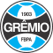 Grêmio