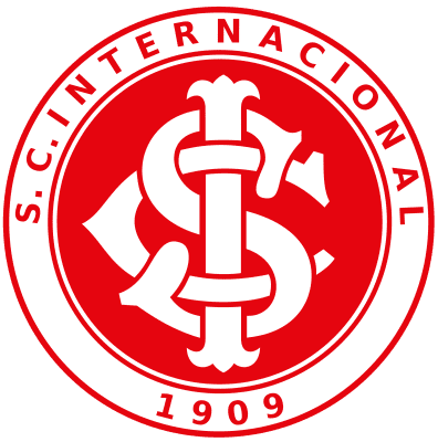 Internacional