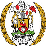 Workington