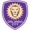 Orlando City SC