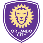 Orlando City