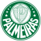 Palmeiras