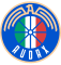 Audax Italiano