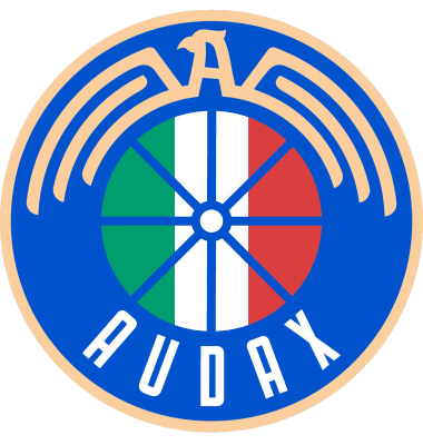 Audax Italiano