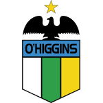 O'Higgins