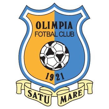 Olimpia Satu-Mare