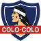 Colo Colo