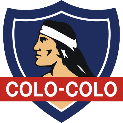 Colo Colo