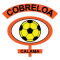 Cobreloa