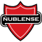 Ñublense