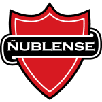 Ñublense