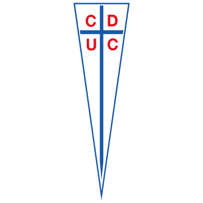 Universidad Católica