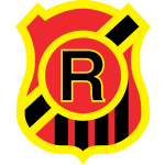 Rangers De Talca