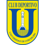 U. de Concepción