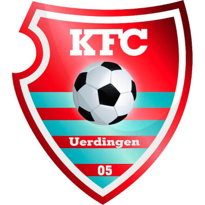 KFC Uerdingen