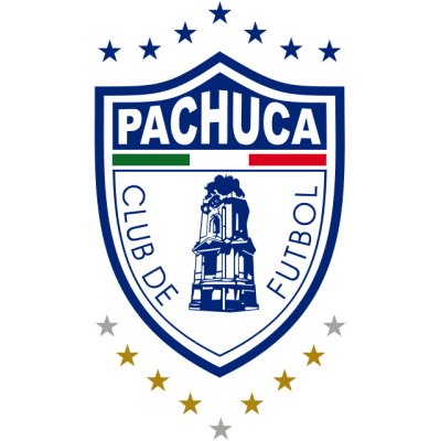 Pachuca