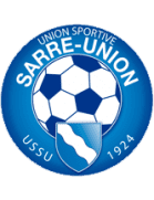 Sarre-Union