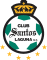 Santos Laguna