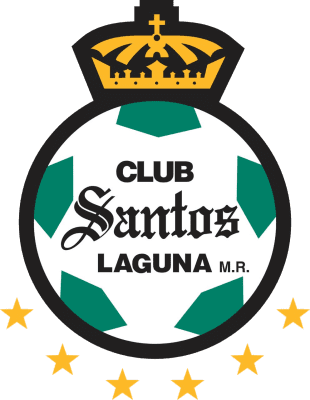 Santos Laguna