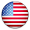 EEUU Sub20