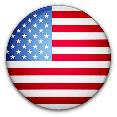 EEUU Sub20