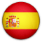 España Sub 20