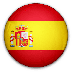 España Sub 20