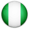 Nigeria Sub20