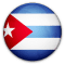 Cuba Sub20