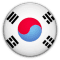 Corea del Sur Sub20