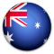 Australia Sub20