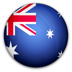 Australia Sub20