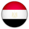 Egipto Sub20