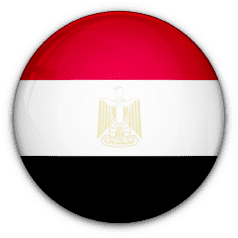 Egipto Sub20