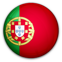 Portugal Sub20