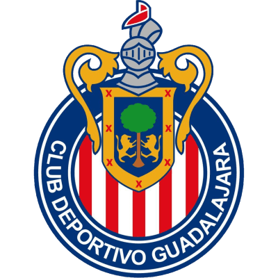 Chivas