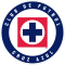 Cruz Azul