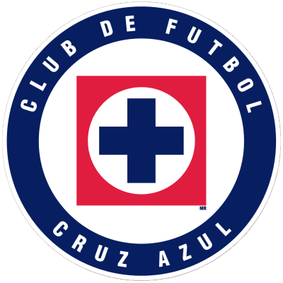 Cruz Azul