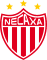 Necaxa