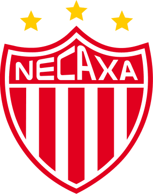 Necaxa