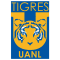 U.A.N.L. - Tigres