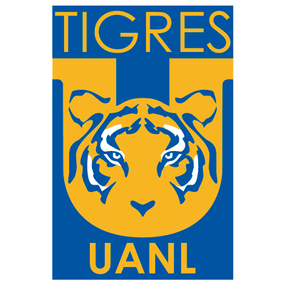 U.A.N.L. - Tigres